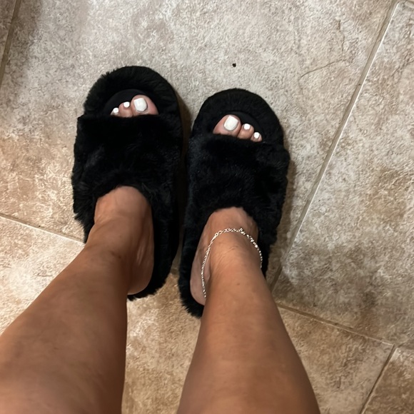 COPY - YRU Gravity Shoes - Picture 7 of 7